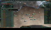 Screenshot (100).png